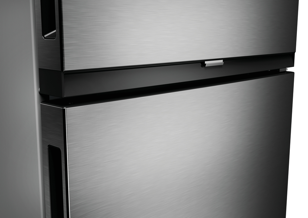 CNCQ2T620AX 34005976 12