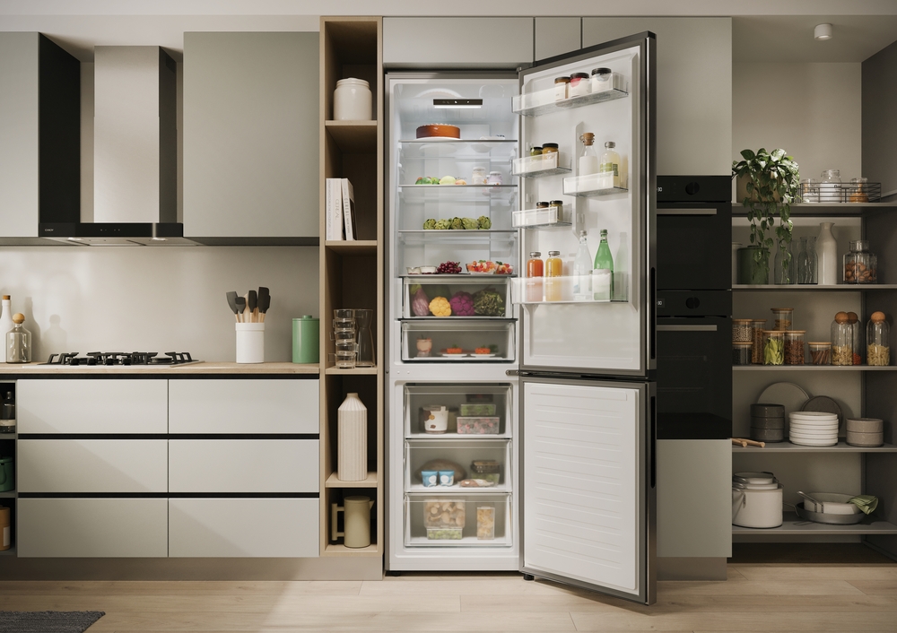 CNCQ2T620AX 34005976 19