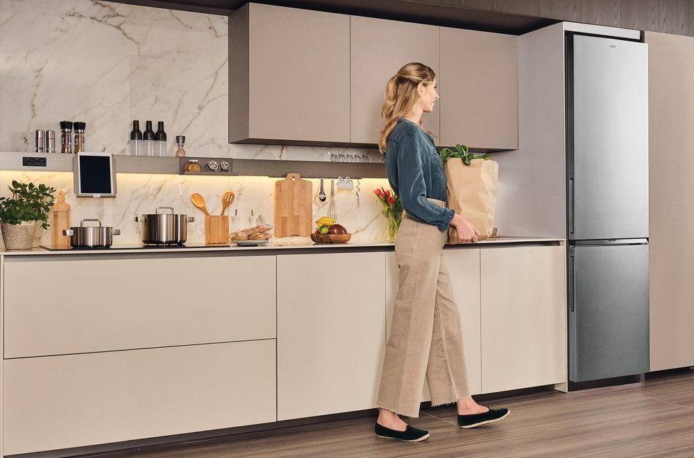 CNCQ2T620AX 34005976 24