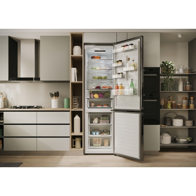 CNCQ2T620AX 34005976 19