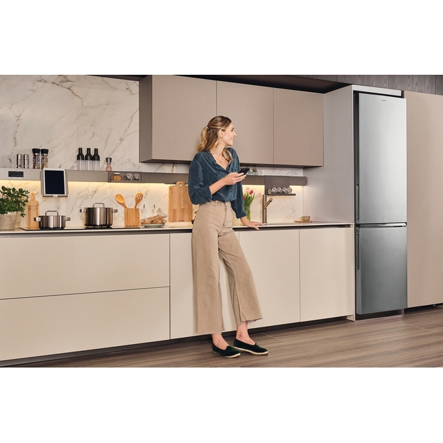 CNCQ2T620AX 34005976 23