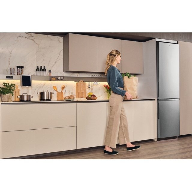 CNCQ2T620AX 34005976 24