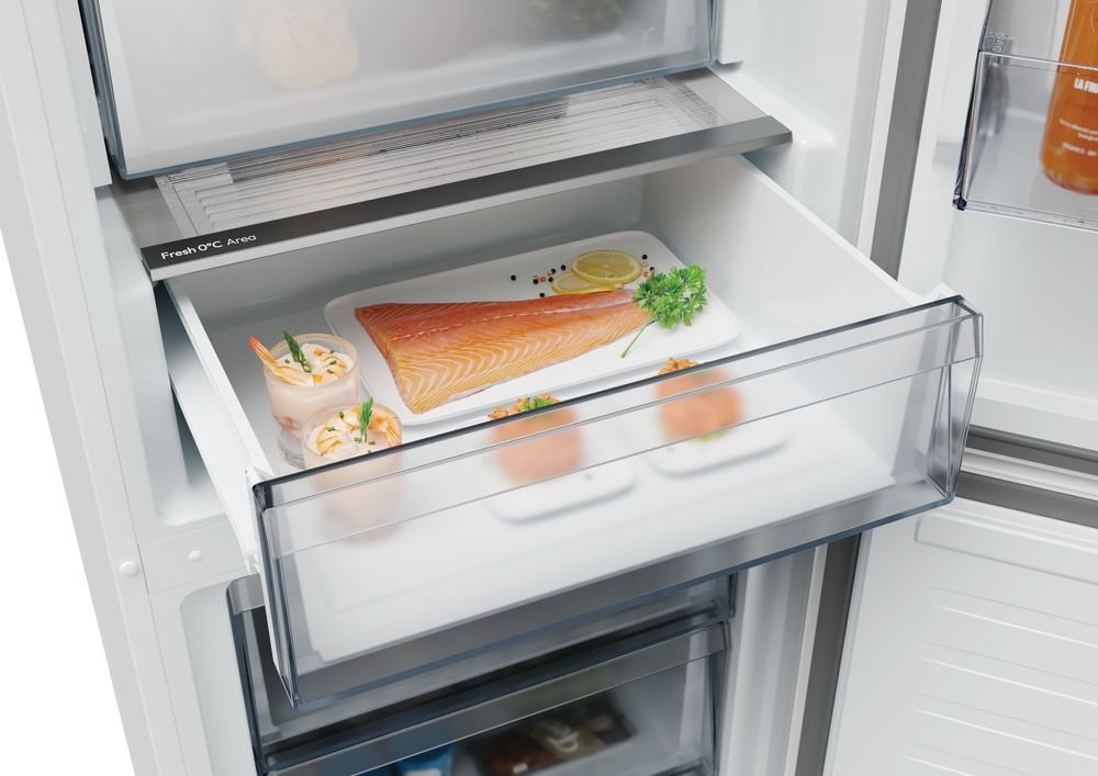 CNCQ2T620AX 34005976 6