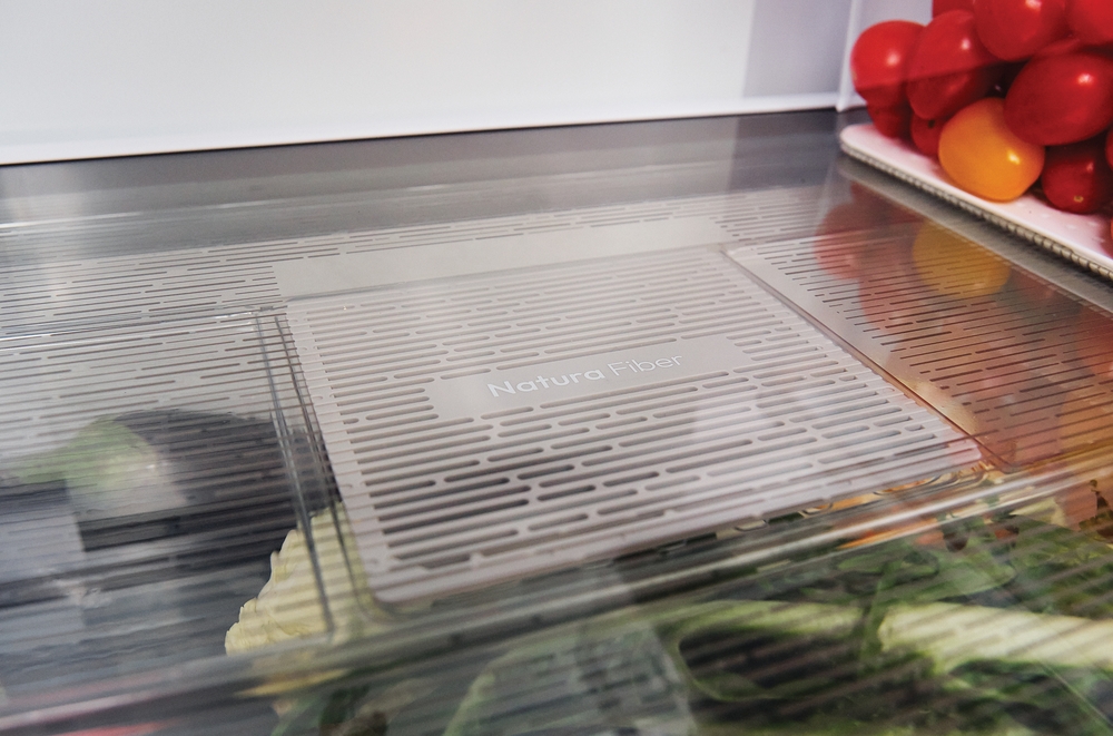 CNCQ2T620AX 34005976 27