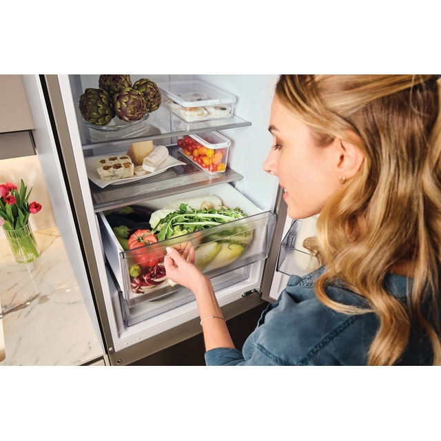 CNCQ2T620AX 34005976 29