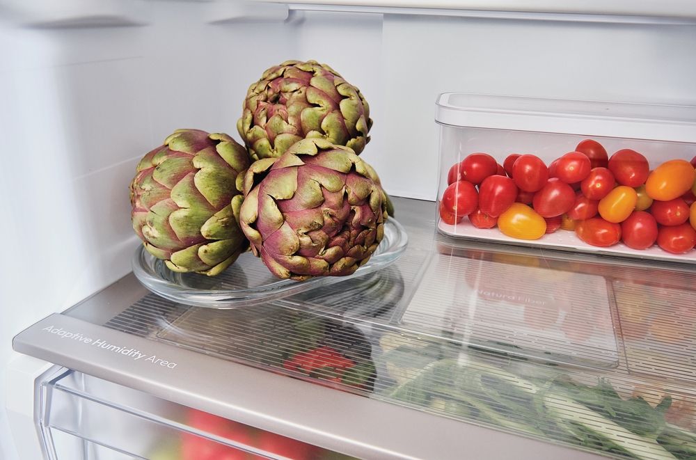 CNCQ2T620AX 34005976 31