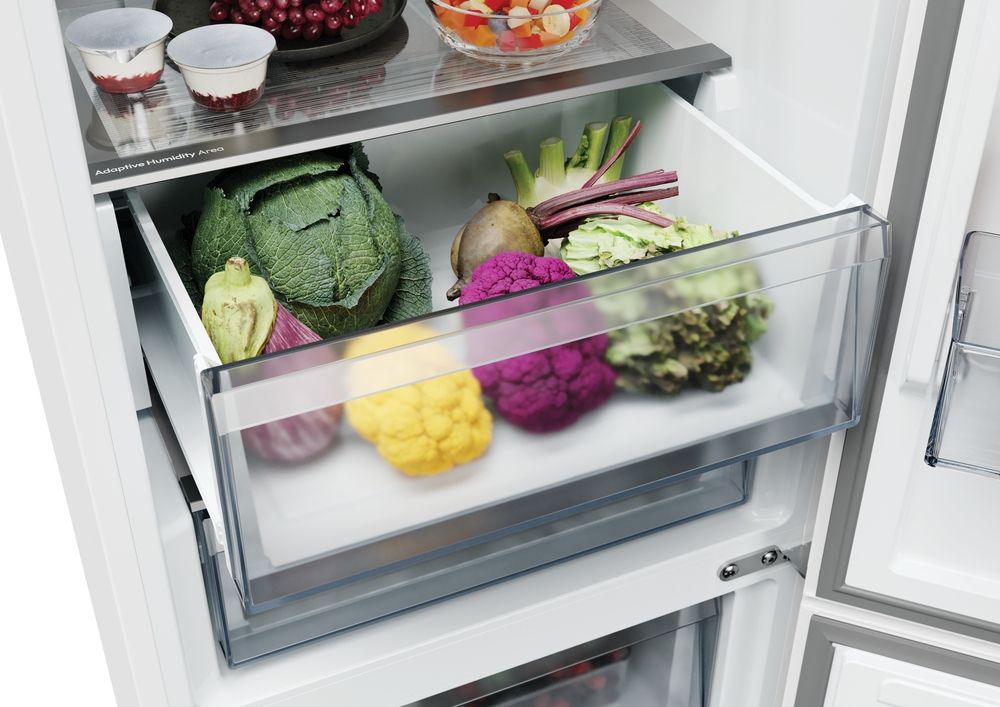 CNCQ2T620AX 34005976 7