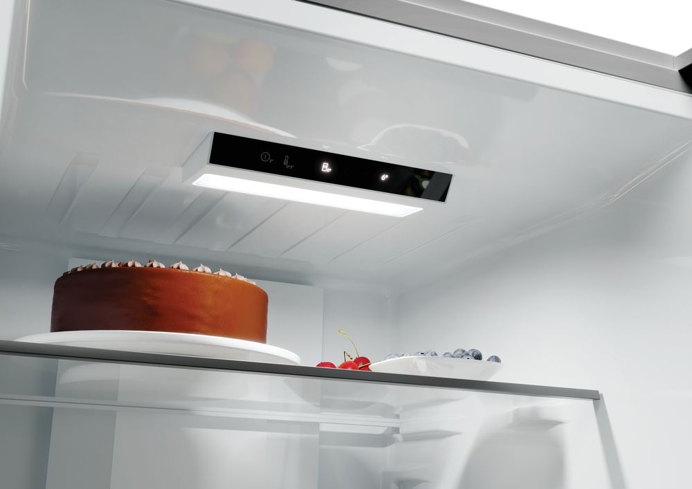 CNCQ2T620AX 34005976 9