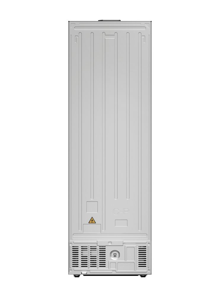 CNCQ2T620AX 34005976 13