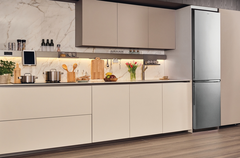 CNCQ2T620AX 34005976 17