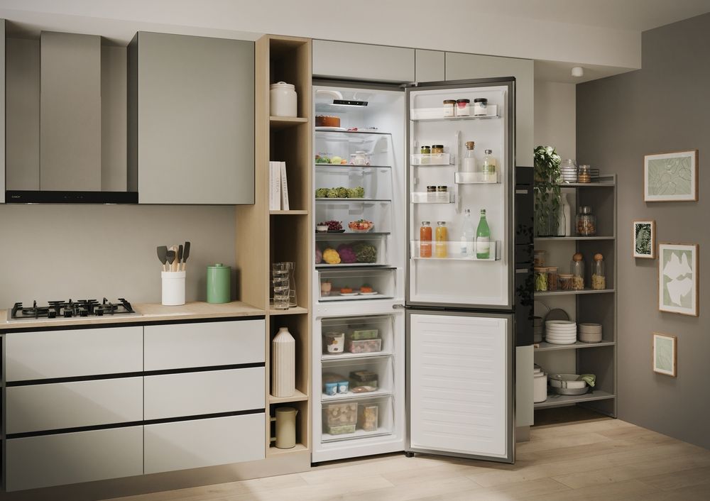 CNCQ2T620AX 34005976 18