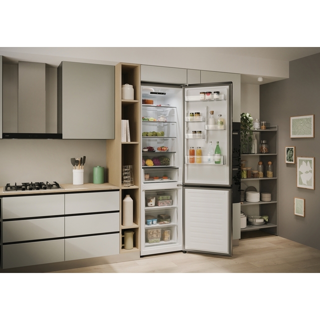 CNCQ2T620AX 34005976 18