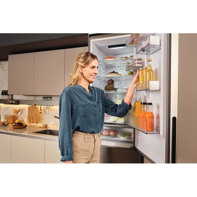 CNCQ2T620AX 34005976 26