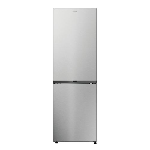 Frigoriferi, Libera installazione, 2 porte, No Frost, Contenuti extra