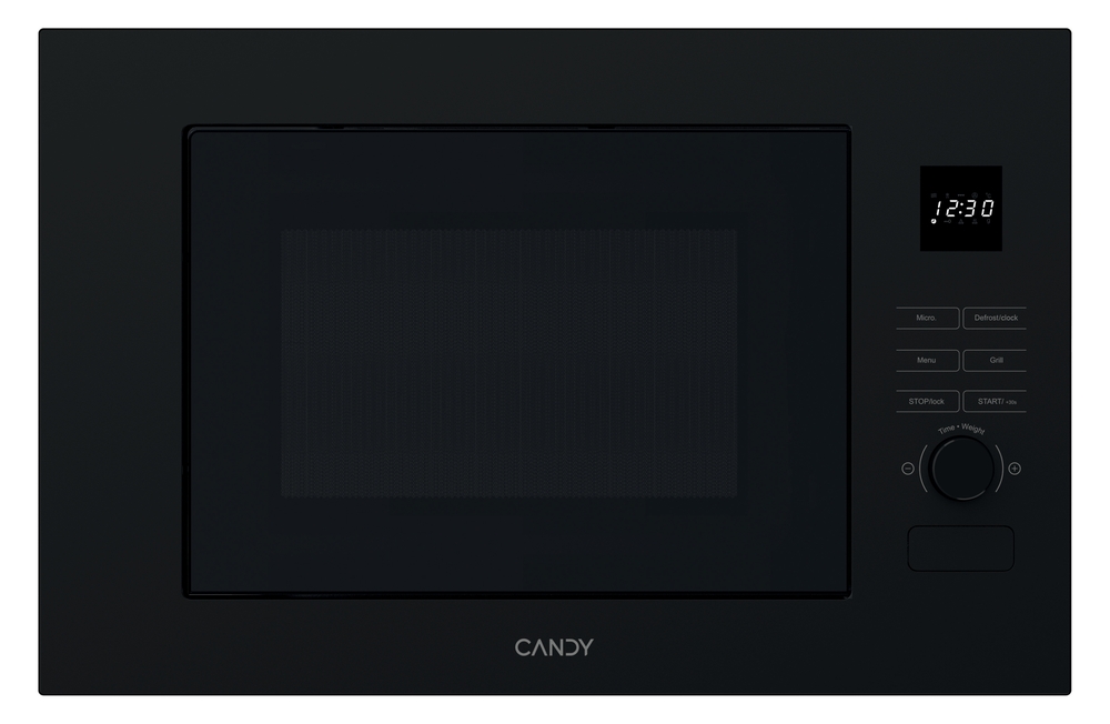 CA38FL7N20WXB 38900825 0