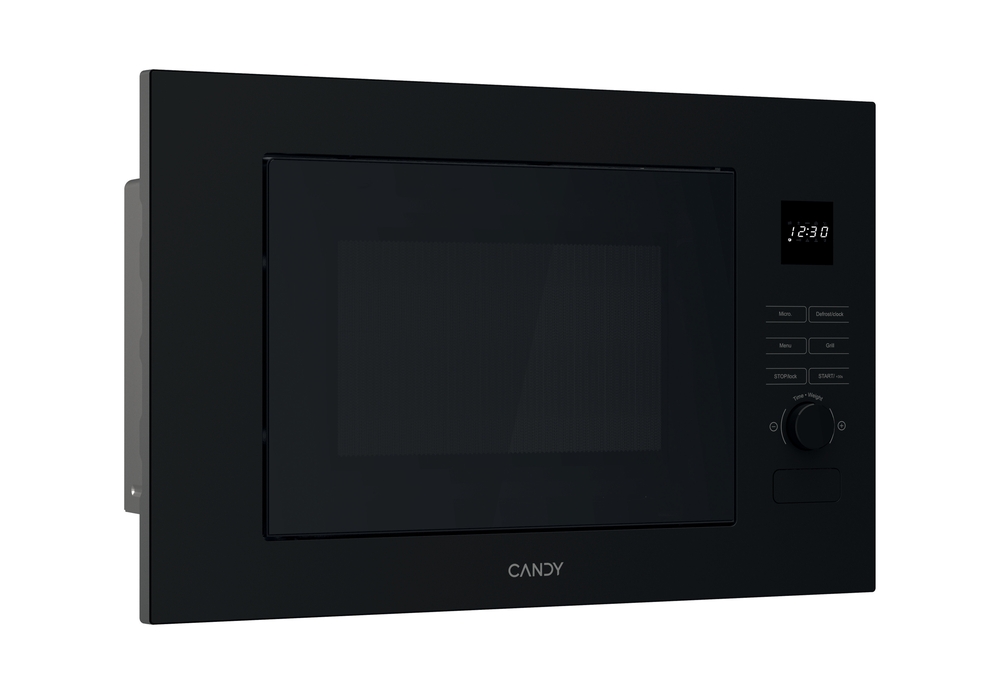 CA38FL7N20WXB 38900825 1