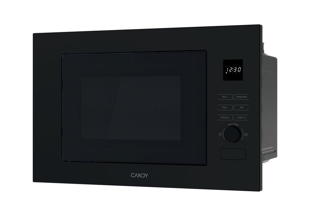 CA38FL7N20WXB 38900825 2