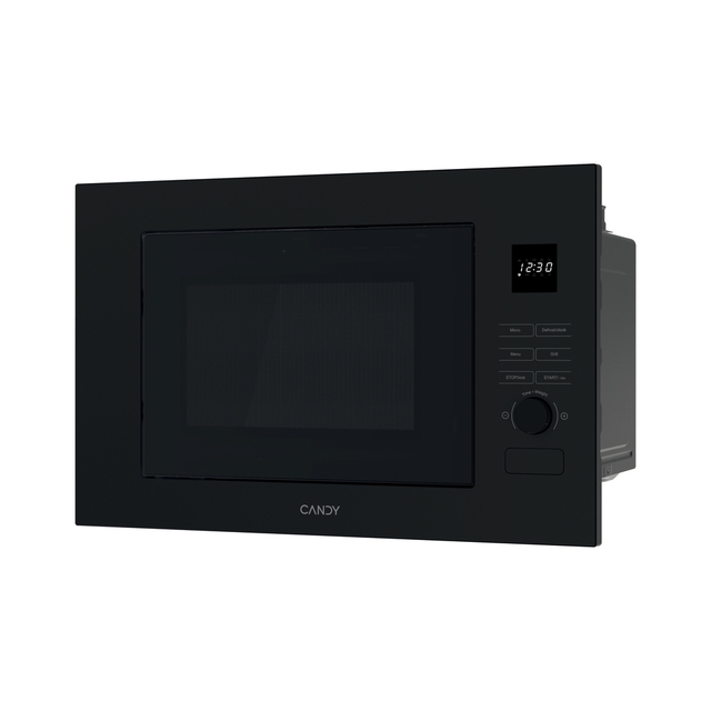 CA38FL7N20WXB 38900825 2