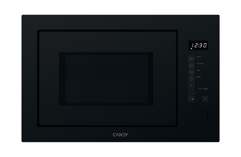 CA38FL7N25WXB 38900826 0