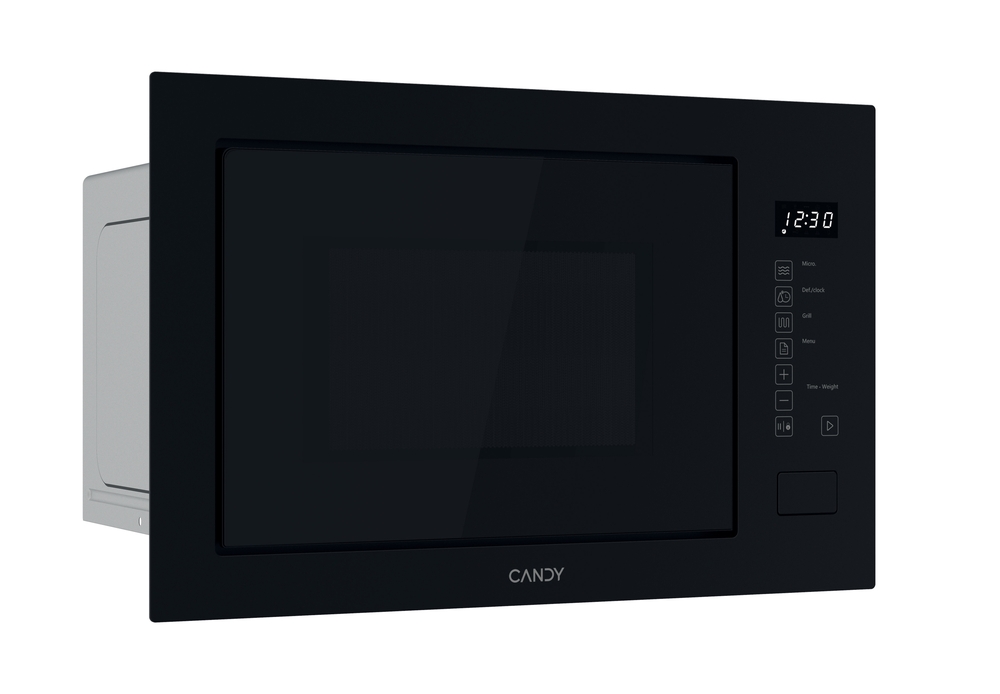 CA38FL7N25WXB 38900826 1