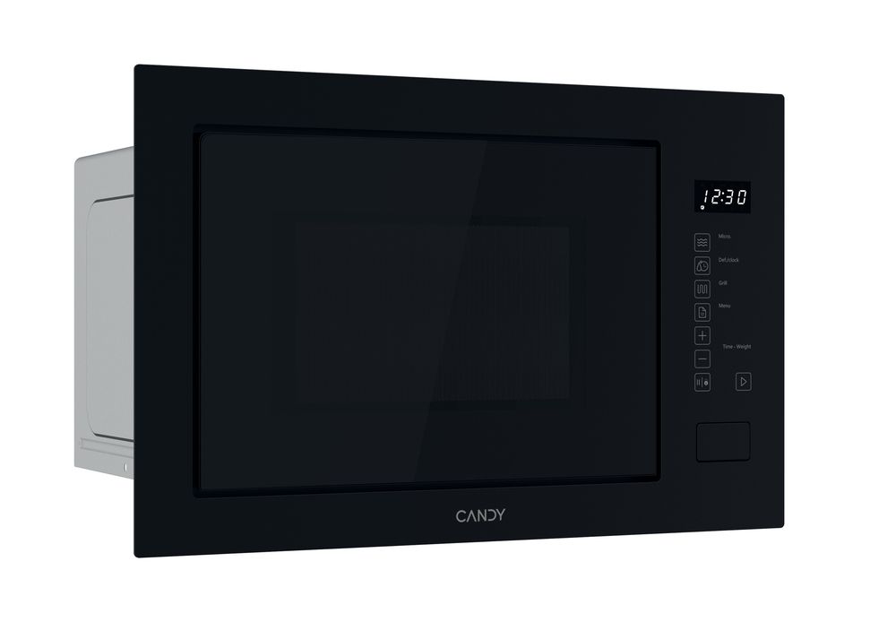 CA38FL7N25WXB 38900826 1