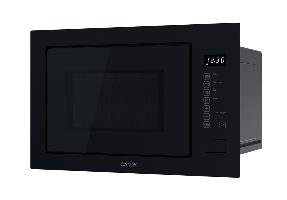 CA38FL7N25WXB 38900826 2