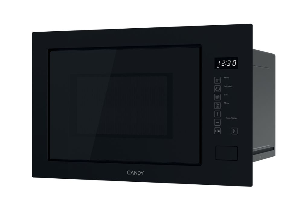 CA38FL7N25WXB 38900826 2