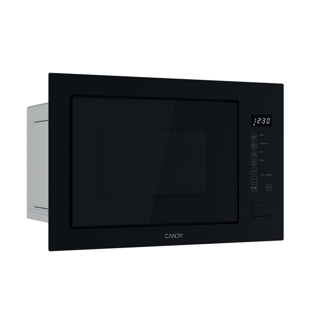 CA38FL7N25WXB 38900826 1