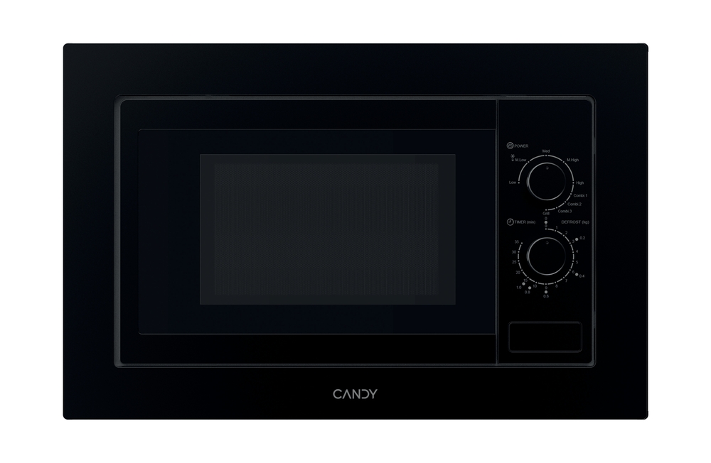 CA38F2K7NXBB 38900832 0