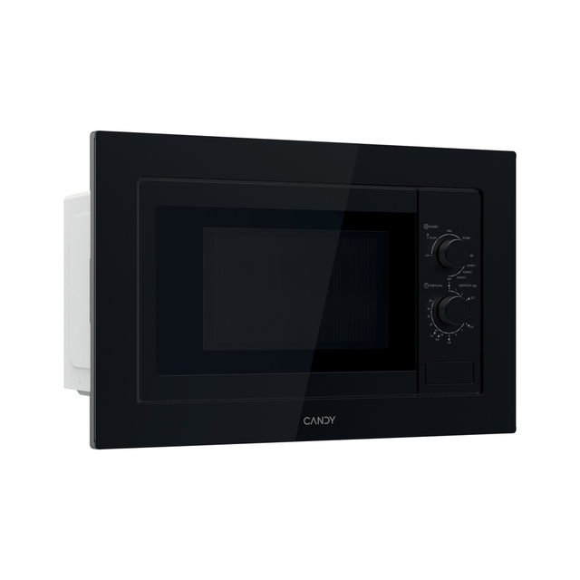 CA38F2K7NXBB 38900832 1