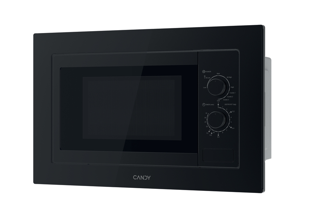 CA38F2K7NXBB 38900832 2