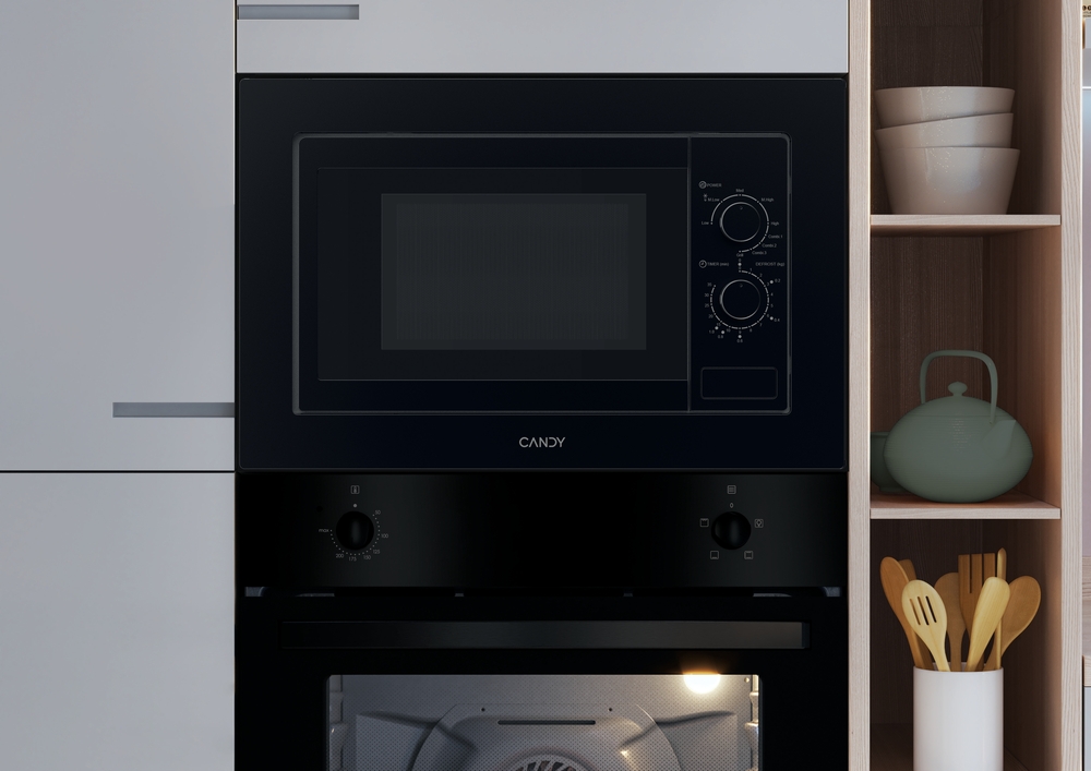 CA38F2K7NXBB 38900832 4