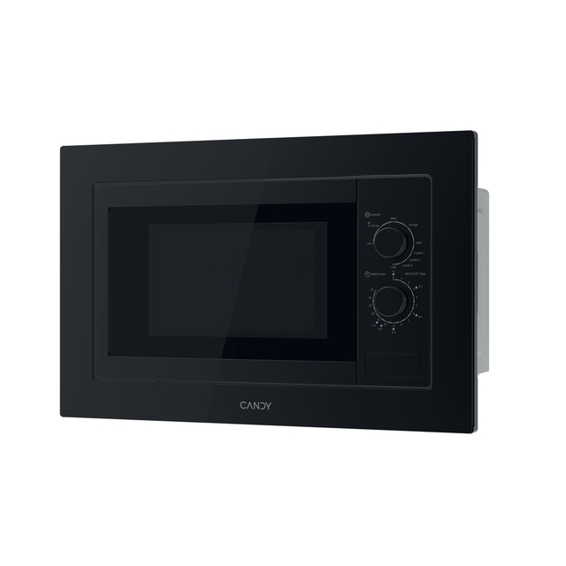 CA38F2K7NXBB 38900832 2