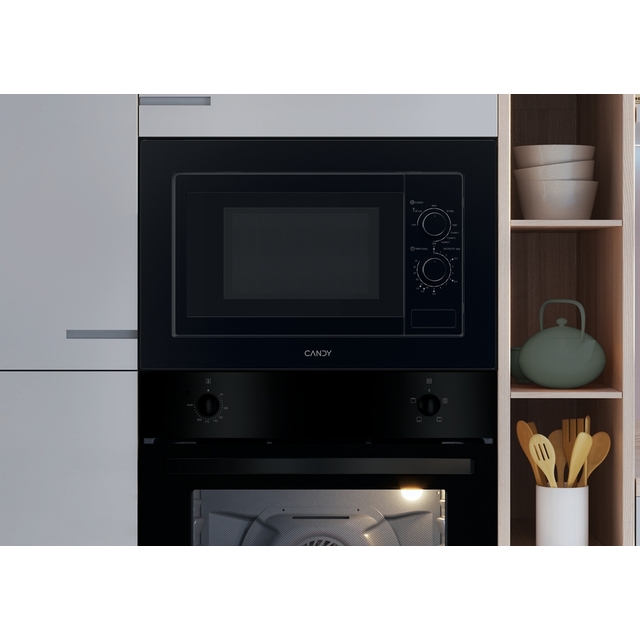 CA38F2K7NXBB 38900832 4