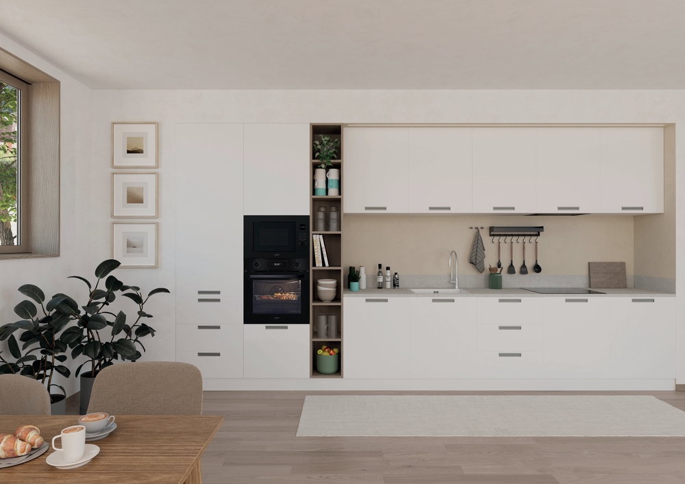 CA38FL7N20WXB 38900825 4