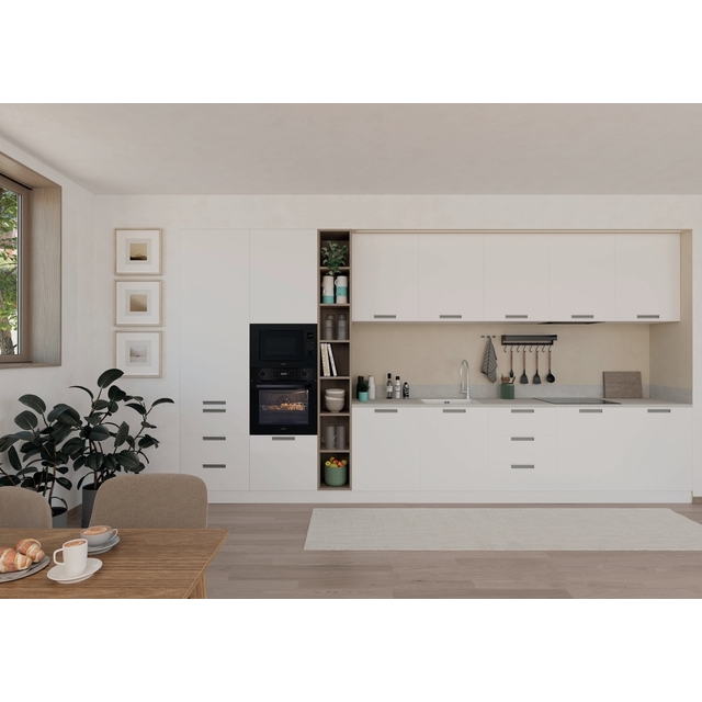 CA38FL7N20WXB 38900825 4