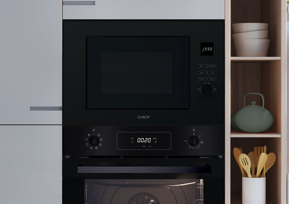 CA38FL7N20WXB 38900825 3