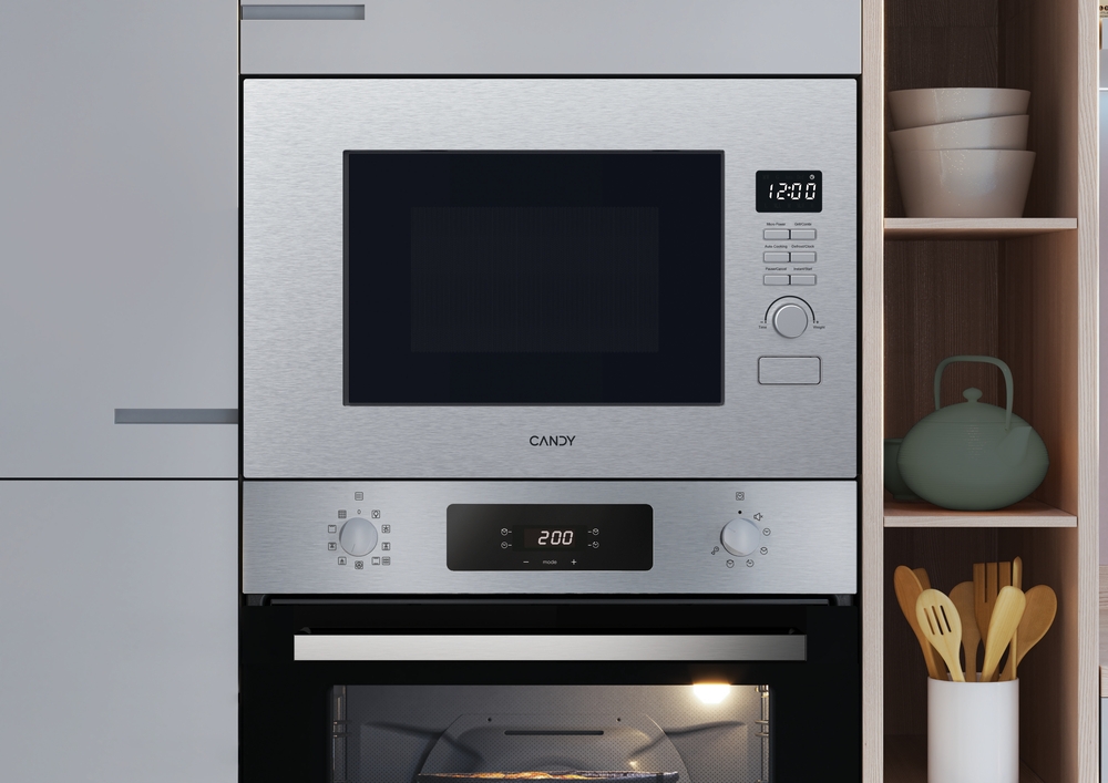 CA38FL7NWBX 38900827 3