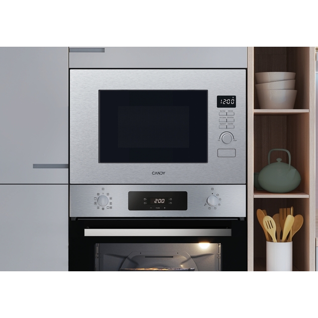 CA38FL7NWBX 38900827 3