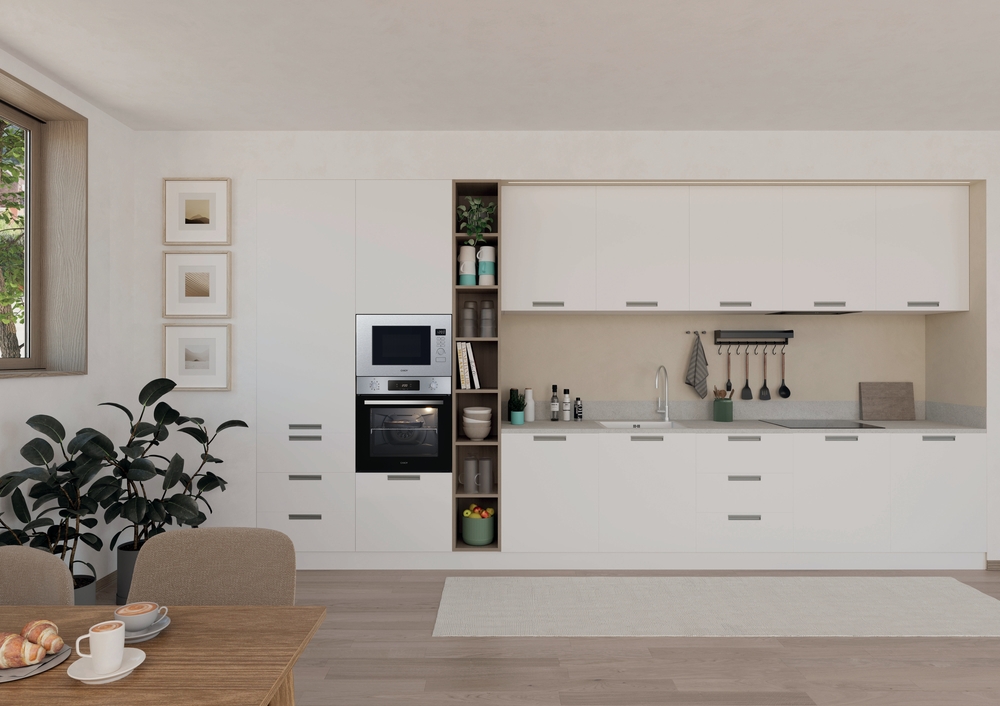 CA38FL7NWBX 38900827 4