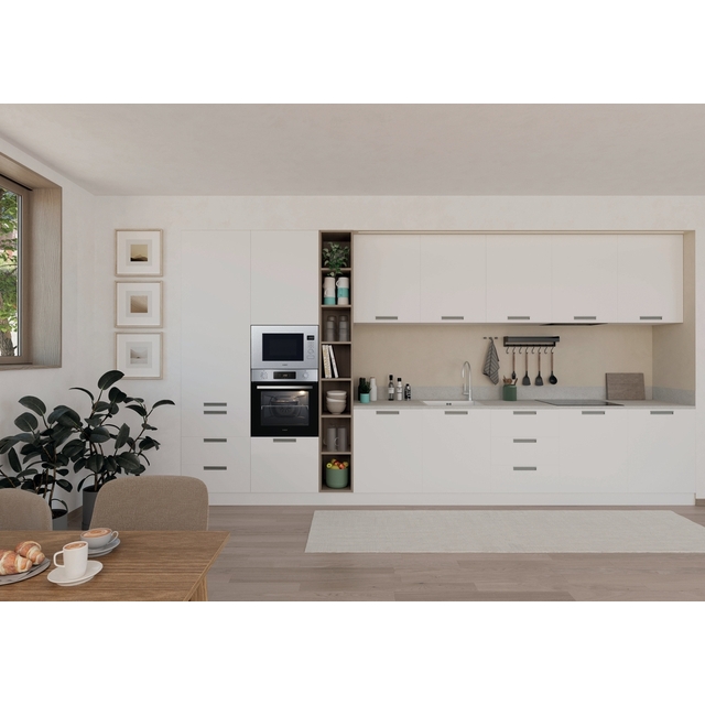 CA38FL7NWBX 38900827 4