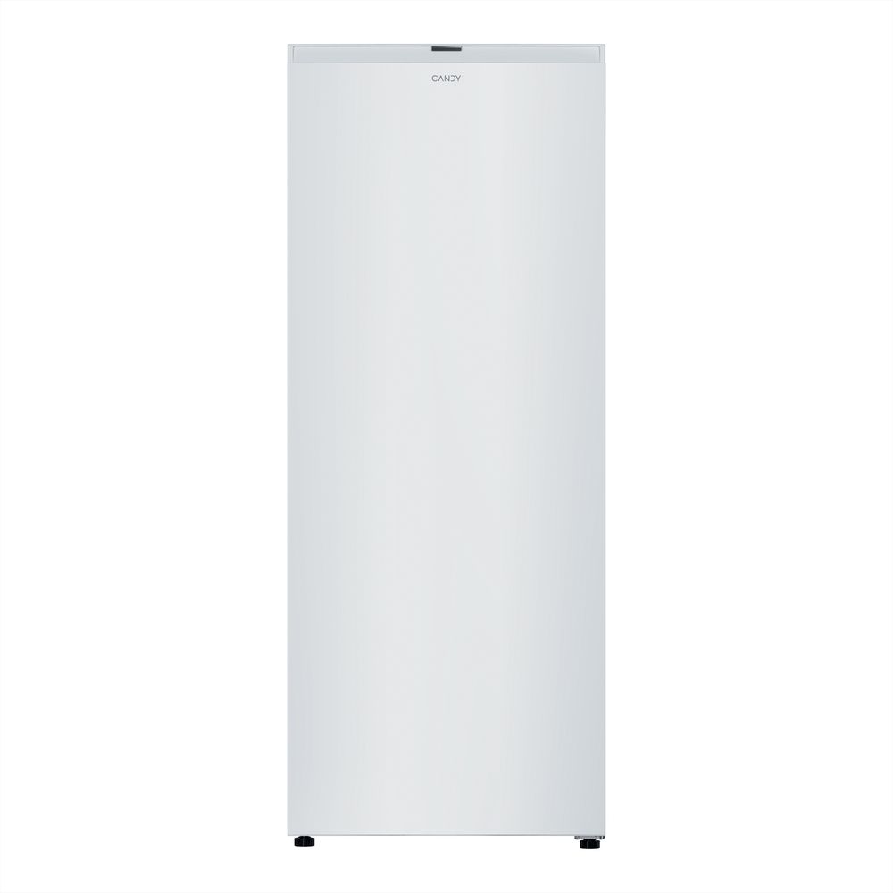 CNUQ4L513DW 37001688 0