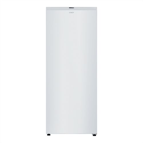 Gefrierschrank, Gefrierschrank, Statisch, 169 Liter, Energieeffizienzklasse D