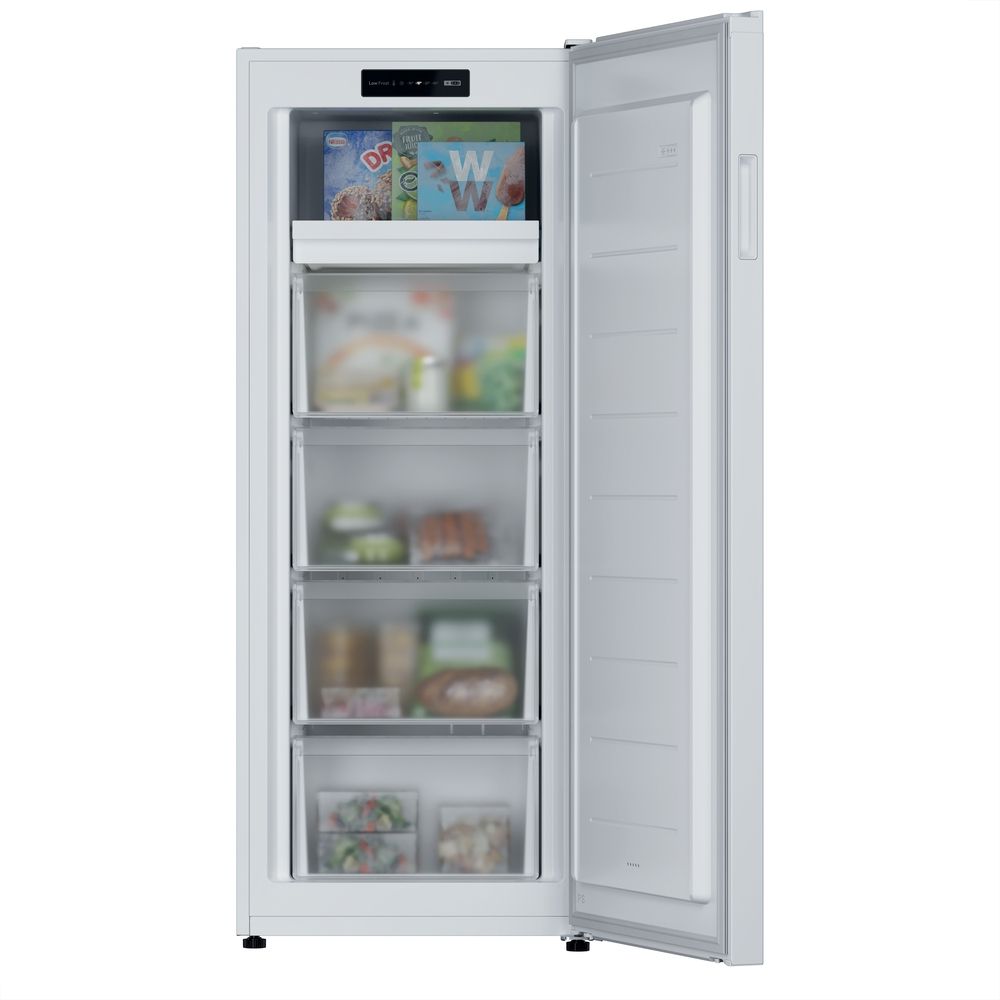 CNUQ4L513DW 37001688 1