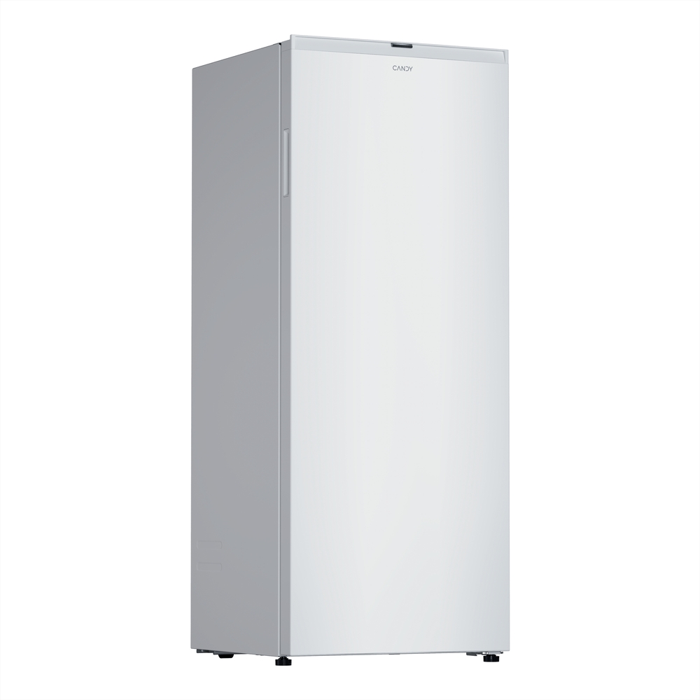 CNUQ4L513DW 37001688 2