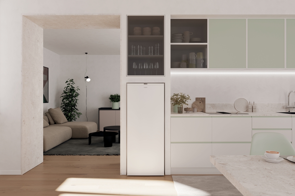 CNUQ4L513DW 37001688 9