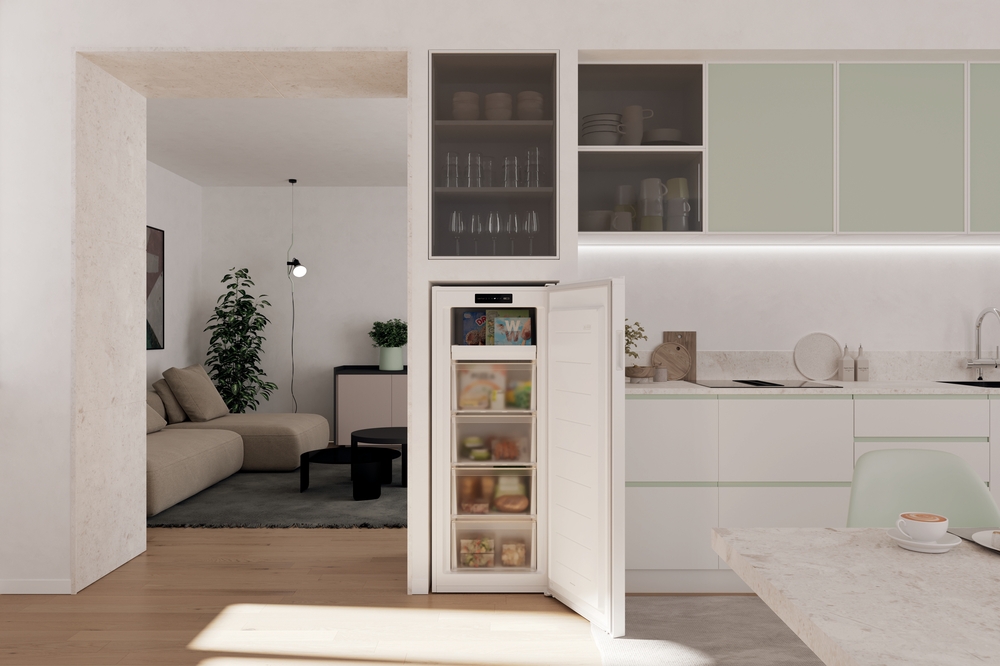 CNUQ4L513DW 37001688 8