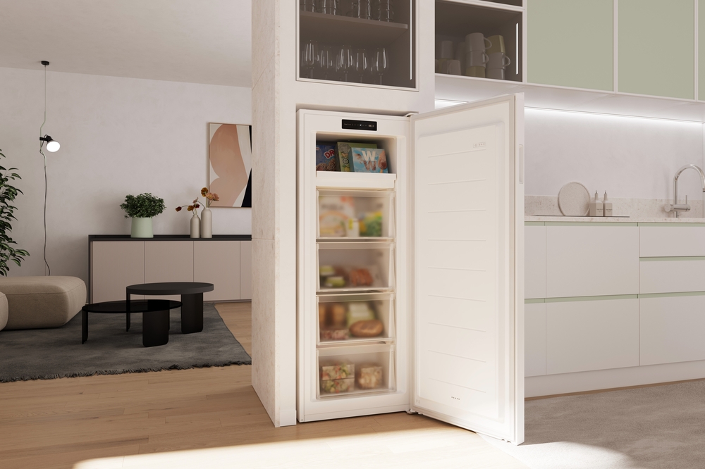 CNUQ4L513DW 37001688 10