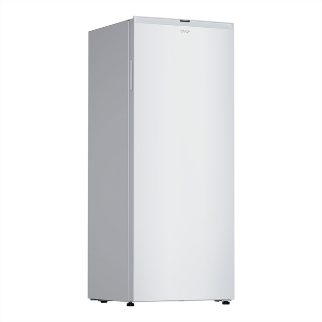 CNUQ4L513DW 37001688 2