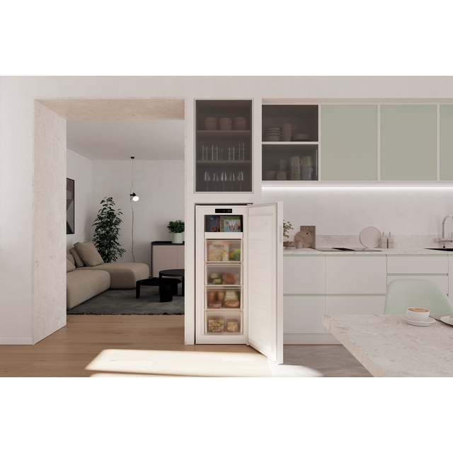 CNUQ4L513DW 37001688 8